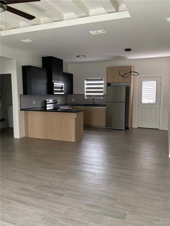 Photo - 10 N 40th St Unit 3