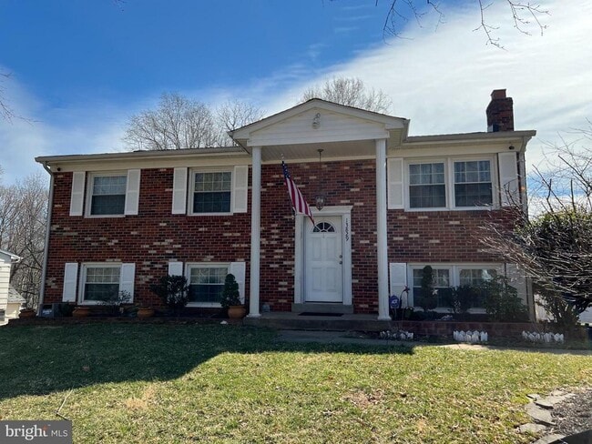 Photo - 13829 Londonderry Ct Casa