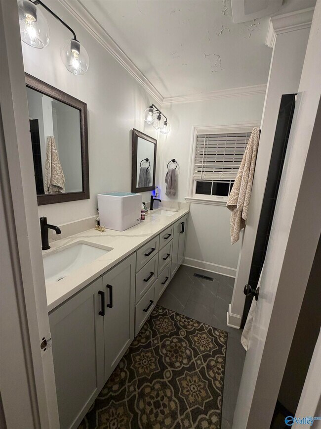 Photo - 26540 Old Hwy 20