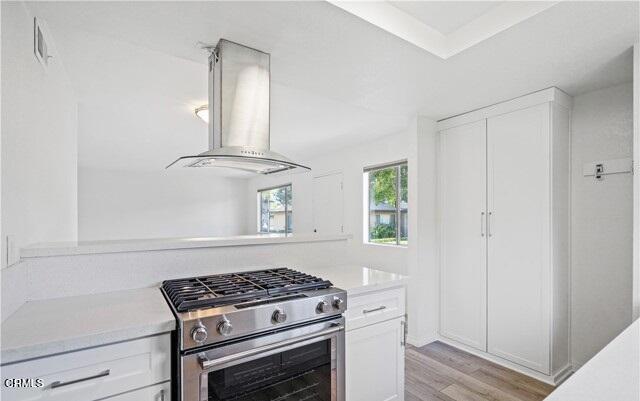 Photo - 5977 Nelda St Unit 1