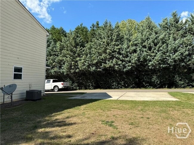 Photo - 431 Bridgewater Way