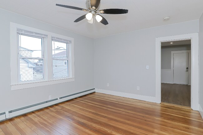 Photo - 39 Bourne St Unidad 3F