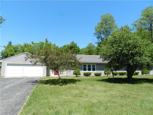 Building Photo - 14281 Danenwald Rd Rental
