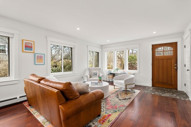 Photo - Year-round 3-Bedroom Home in Rockport