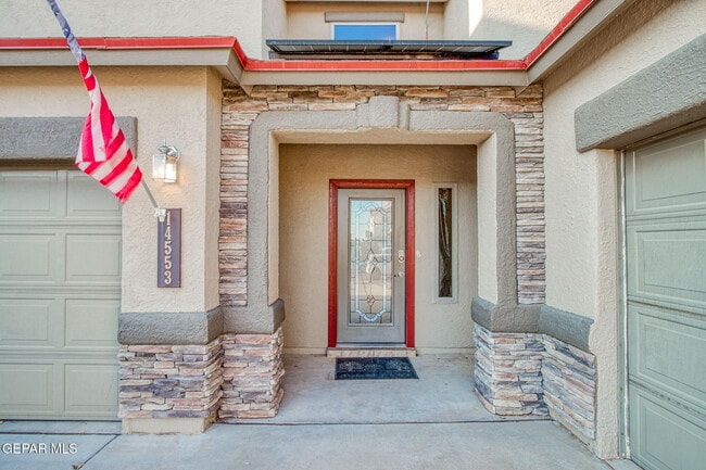 Photo - 14553 Sunny Land Ave