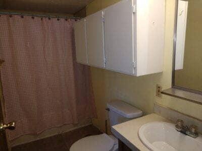 Photo - 22807 W Alden Ave