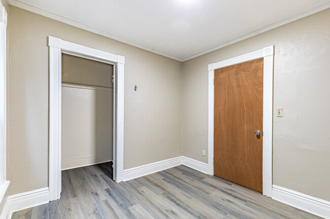 Photo - 25 Wabash St Unit 2