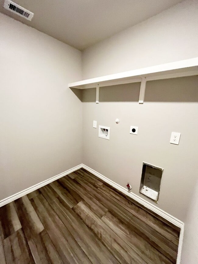 Photo - House for rent!