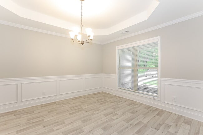 Photo - 2068 Providence Rd