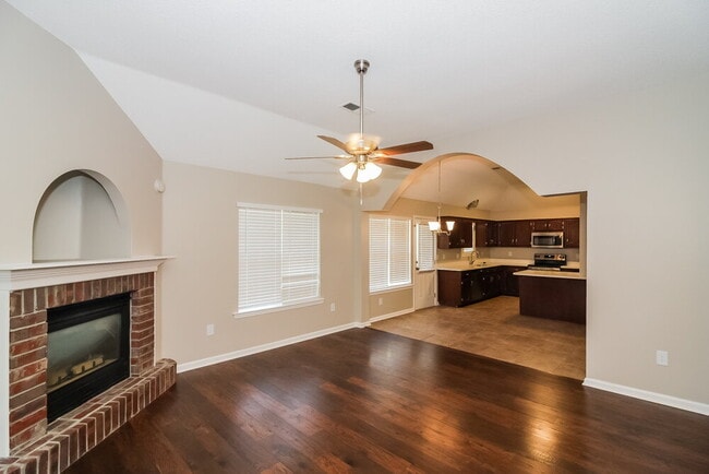 Photo - 6178 Morgan Manor Dr