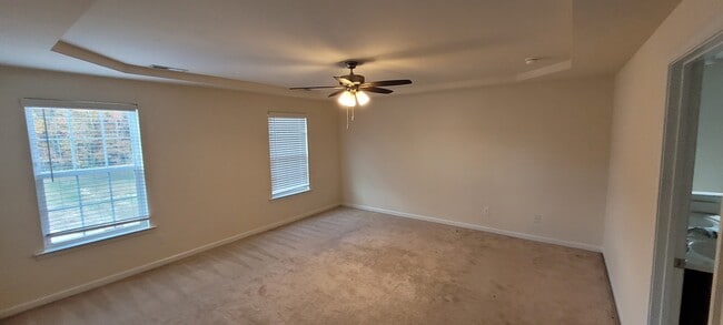 Photo - 272 Moonstone Ct