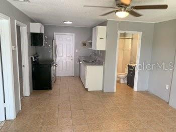 Photo - 1086 Hibiscus Ct