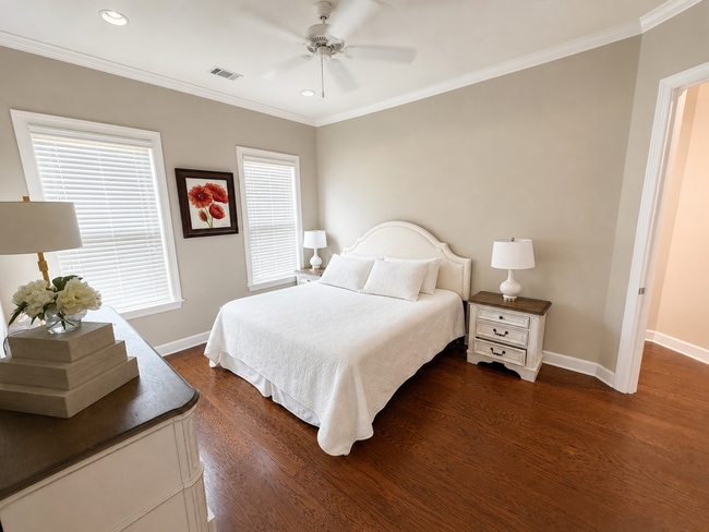 Photo - 1401 Pinnacle Park Ln
