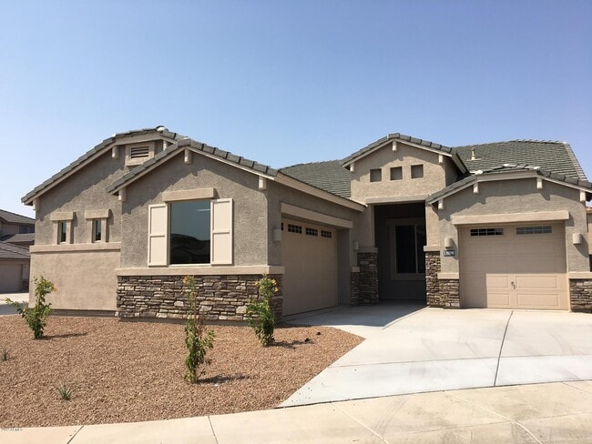 Photo - 20290 N Codey Cir House
