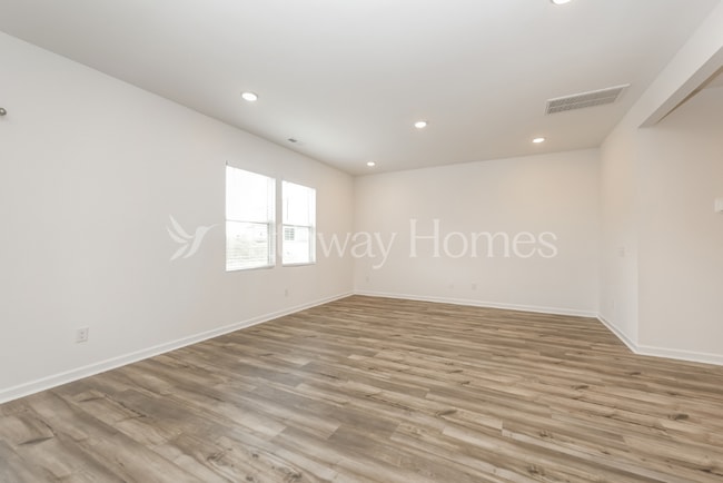 Photo - 3833 Kindler Ct