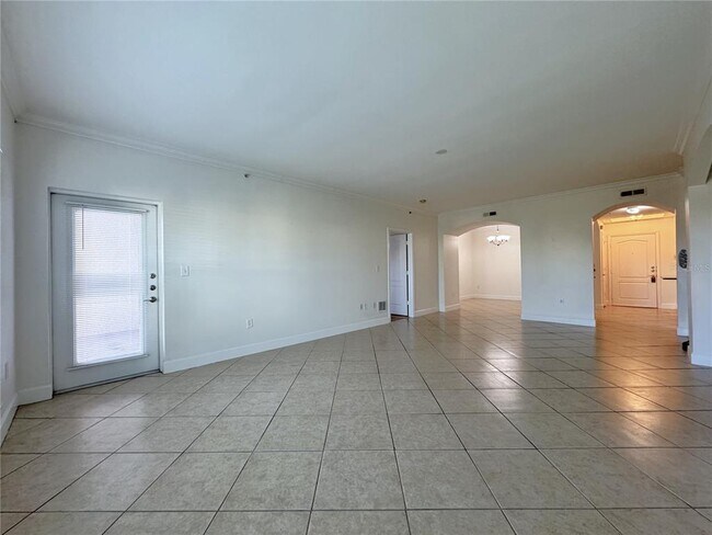 Photo - 808 3rd Ave W Unit 301