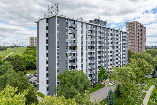 Photo - Tobermory Terrace