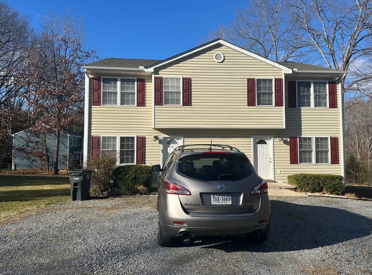 Photo - 90 Dean St Unit 90 A Dean Street