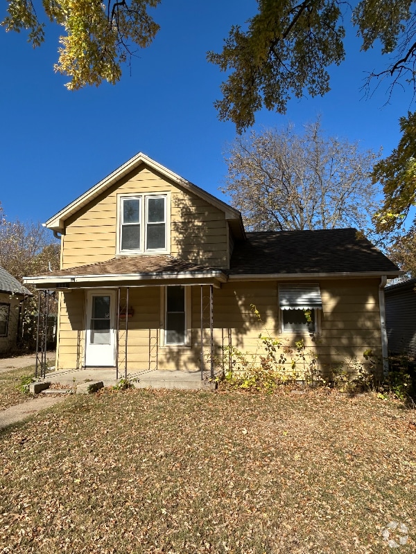 Rentals near Cedar Elementary School 8 Rentals