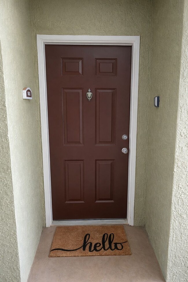 Photo - 12500 Crest Springs Ln Unidad 1032