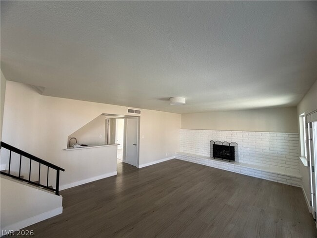 Photo - 4345 Quay Ct