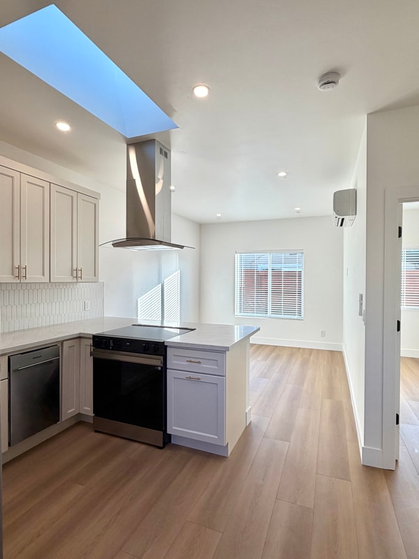 Photo - 6619 Pecan Ave Unit 2