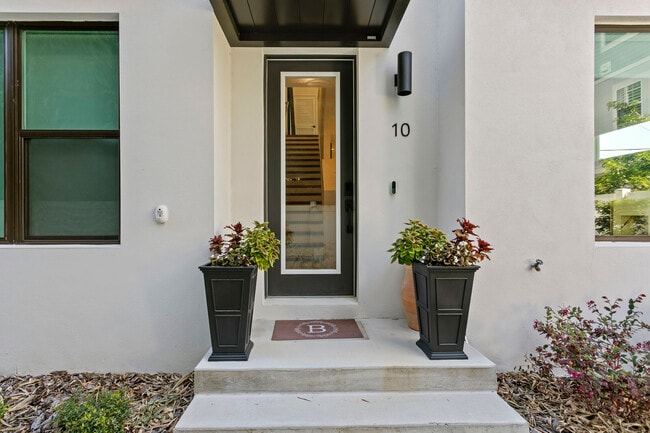 Photo - 2506 W Cleveland St