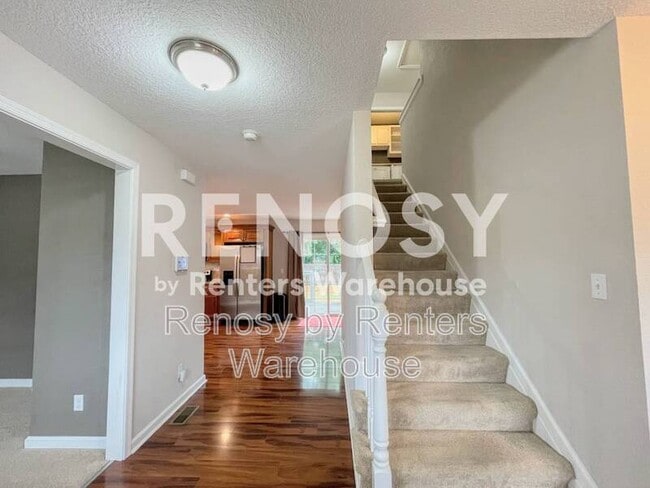 Photo - 6941 Minnie Ave