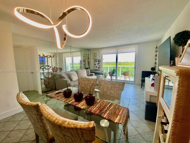 Photo - 2841 NE 163rd St Unit 1008