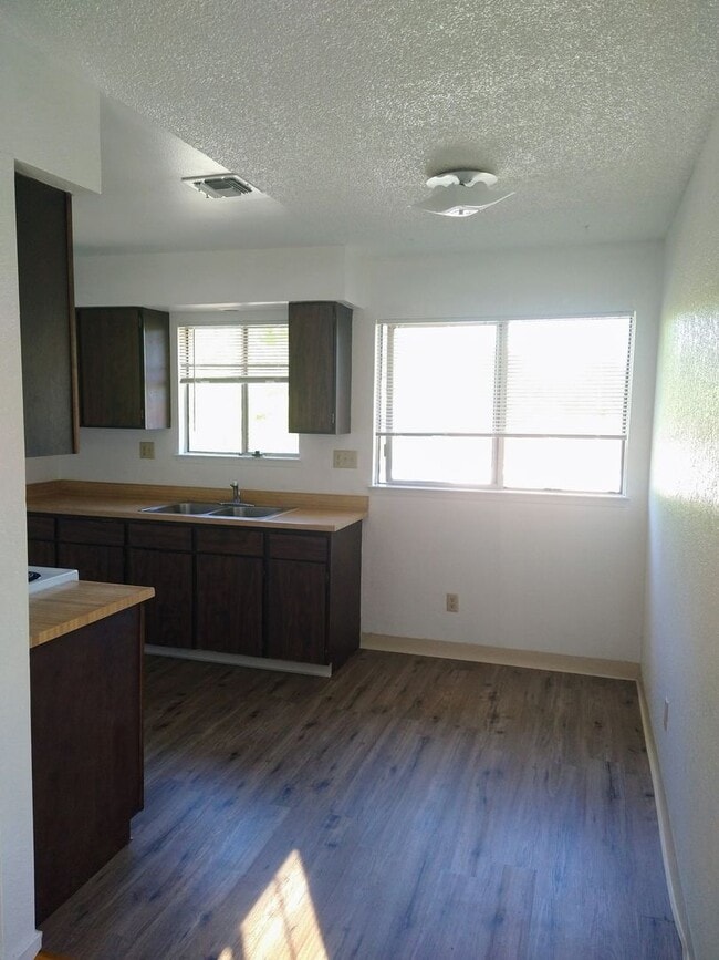Photo - 1851 Shasta St Unit #3