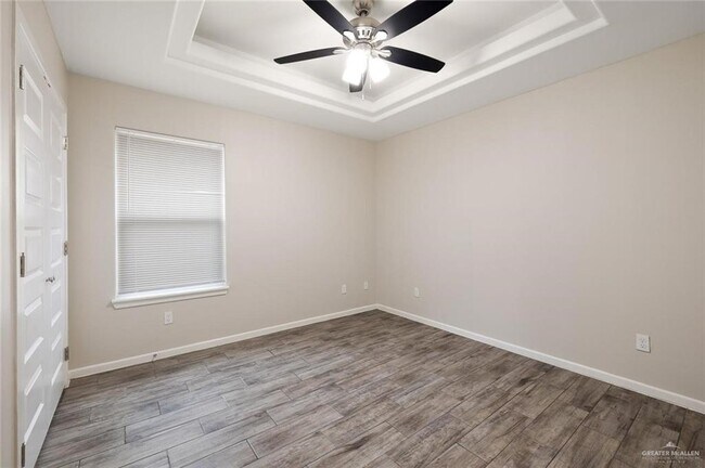 Photo - 12 Sahara Dr Unidad 3