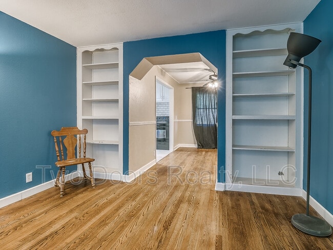 Photo - 2809 NW 47th St