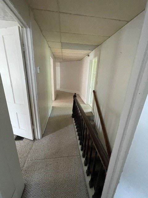 Photo - 4302 Lakeside Dr Unit 4