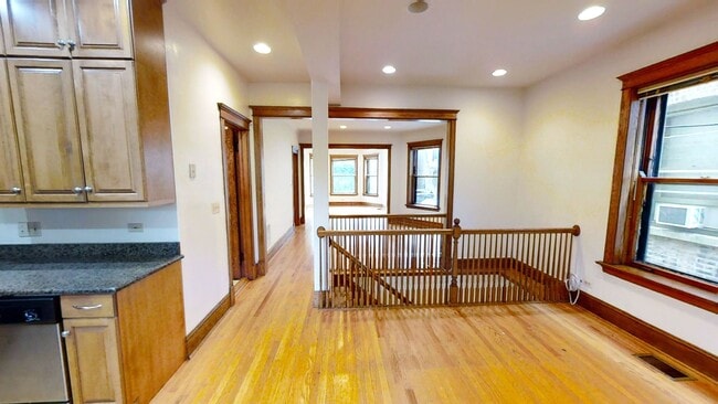 Photo - Magnolia Building Unit 3740-1