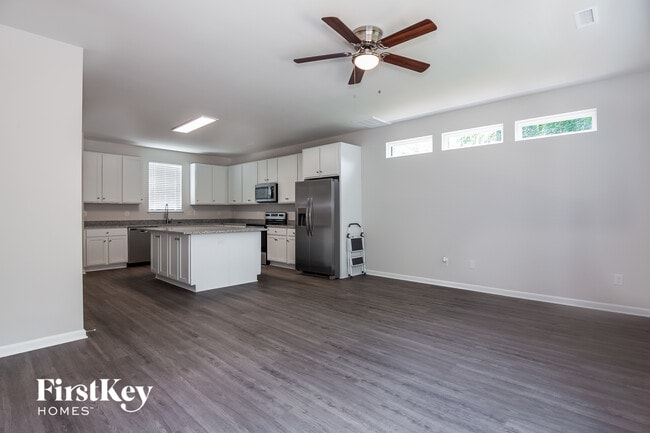 Photo - 1754 Jenkins Rd