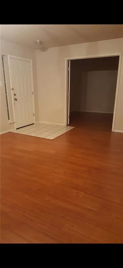Photo - Move In Ready