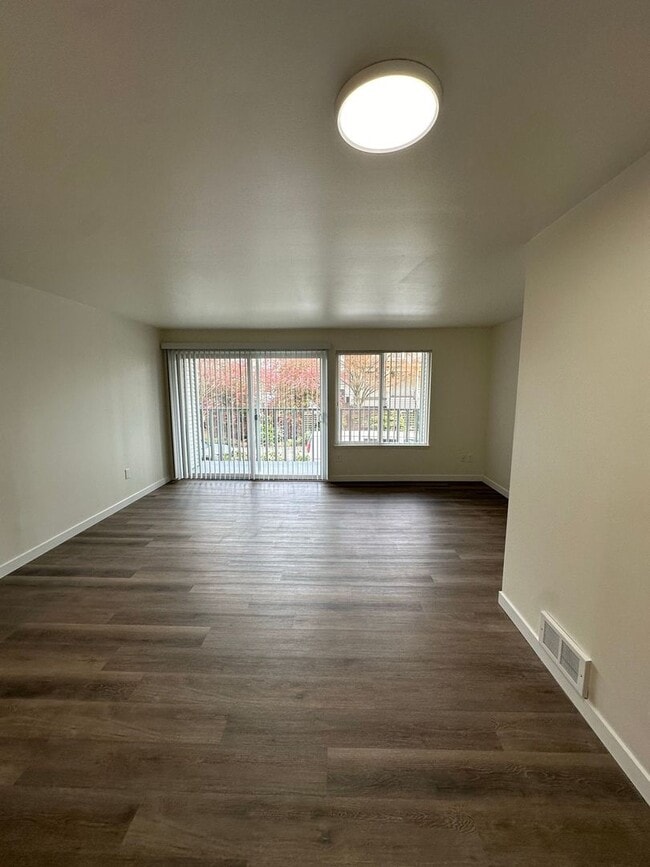 Photo - Golden Inca Apartments