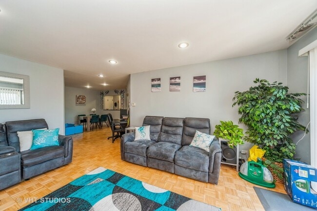 Photo - 1550 Sandpebble Dr Unit 306