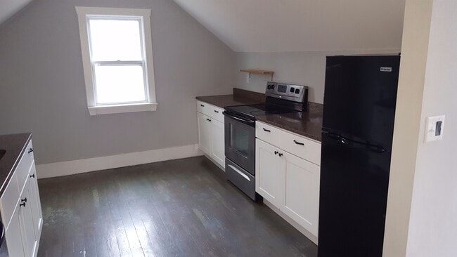 Photo - 113 Benton St Unit 201