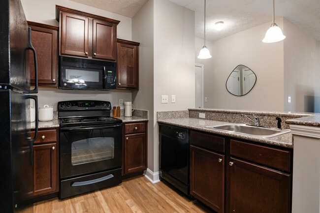 Photo - Addison Park