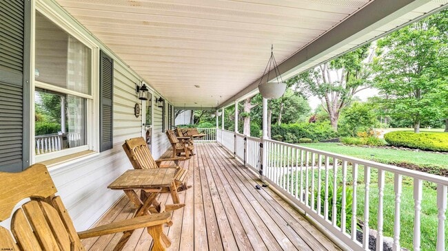 Photo - 13 Mooring Cir