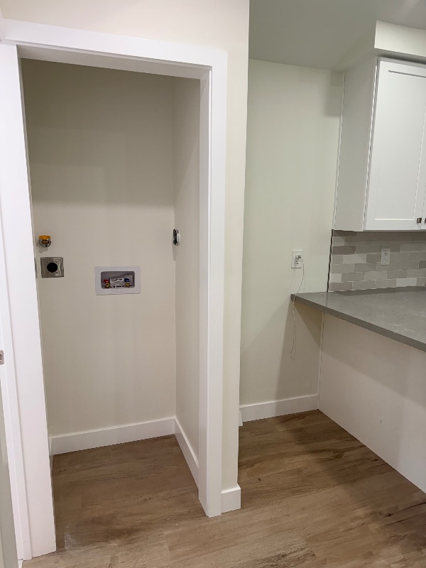 Photo - 11422 Pomering Rd