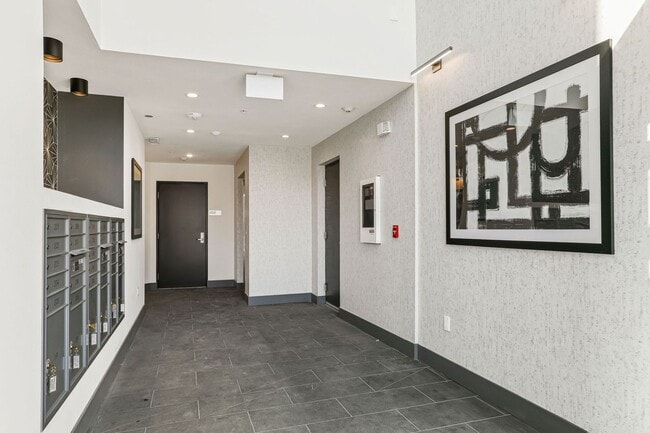 Photo - 6923 Kittyhawk Ave