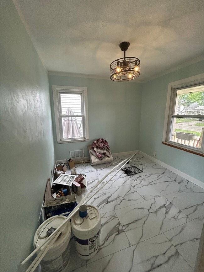 Photo - 26333 Eton Ave