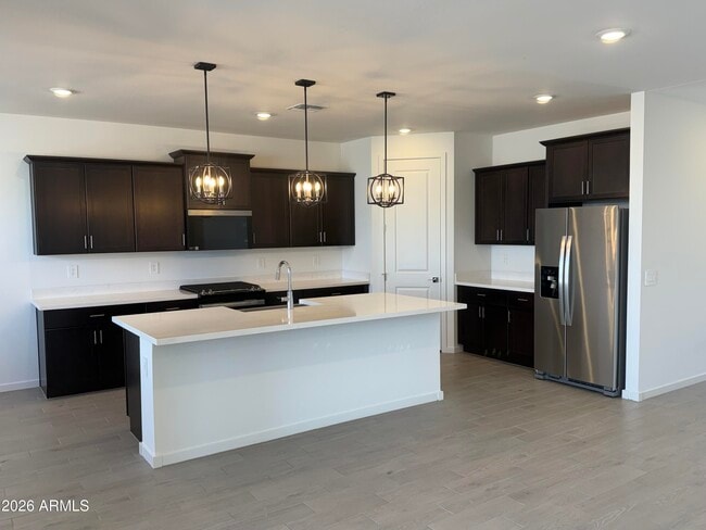 Photo - 2478 Grenache Rd