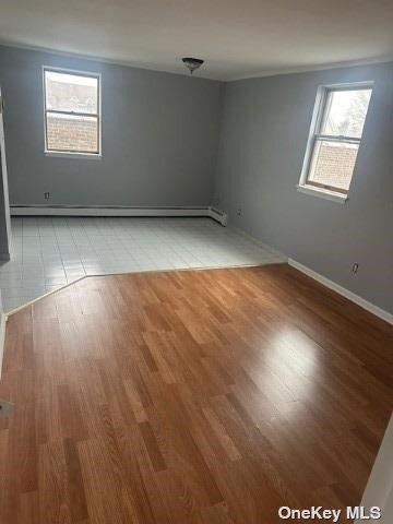 Photo - 102 Jericho Turnpike Unit 2D