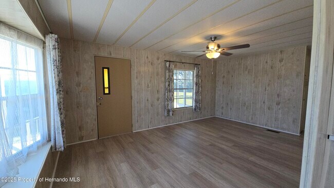 Photo - 8229 Green Ct