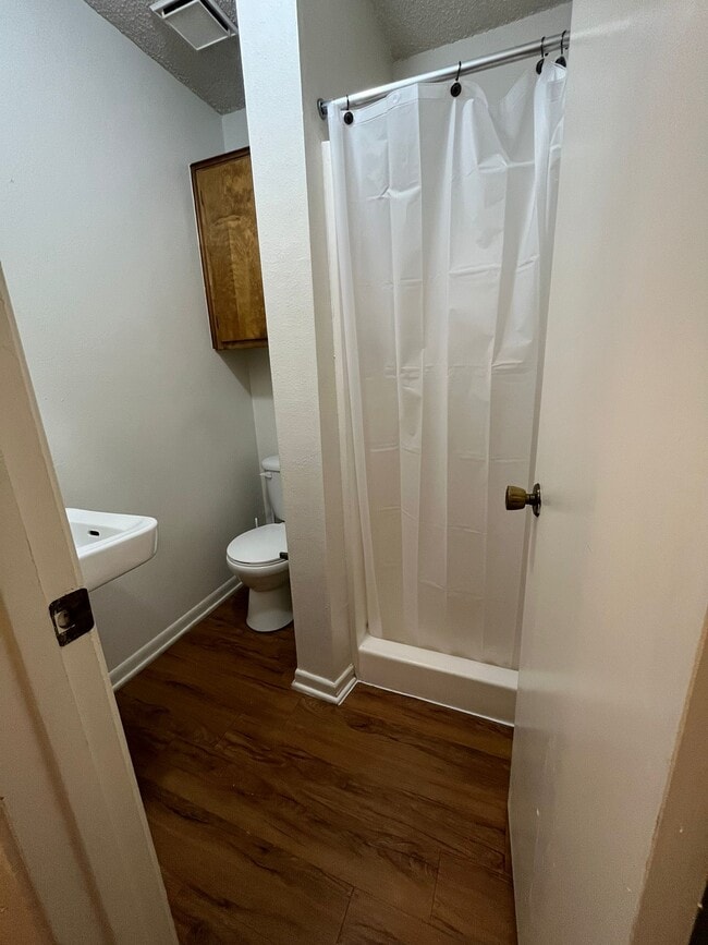 Photo - 1617 N Main St