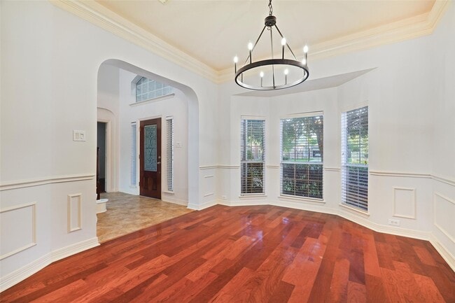 Photo - 6915 Monarch Lake Ln