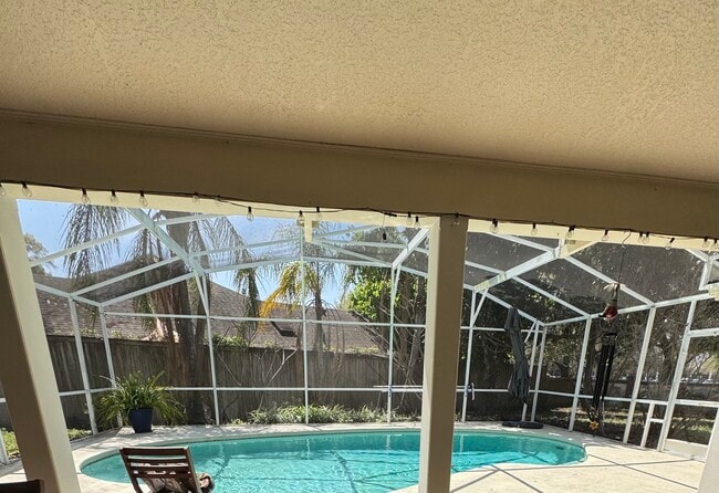 Photo - 7818 Thicket Ln